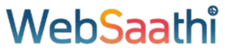 WebSaathi Technologies
