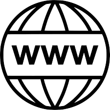 images-removebg-preview (9)